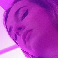 lilykitsune Nahé