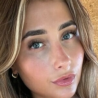 lilyphillip Nahé