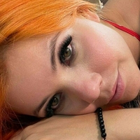 lilysrealestate_ Nahé