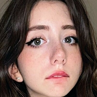 Lilyteaa Nahé