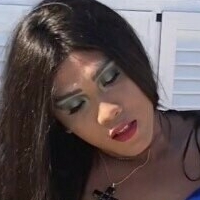 lilyuw88vip Nahé