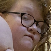 lilyyania Nahé