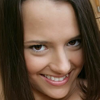 Lina Private Nahé