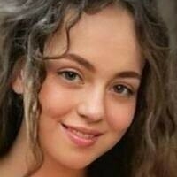 linadreamprivate Nahé