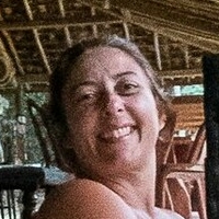 Linda C. Santana Nahé