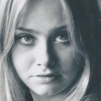 Linda Hayden Nahé