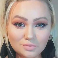 Linda Vestmann Nahé