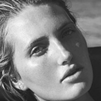 lindsaydemyan Nahé