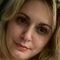 lindsaymariefelton Nahé