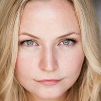 Lindsey Haun Nahé