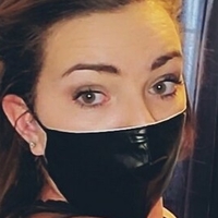 lindseymichele Nahé