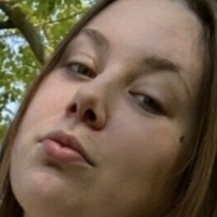 Lindsy_luu Nahé