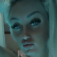 Lingerieprincessxo Nahé