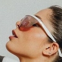 Lis Aguiar Nahé