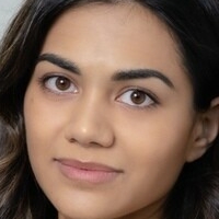 Lisa Ambalavanar Nahé