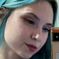 Lisabuki Nahé