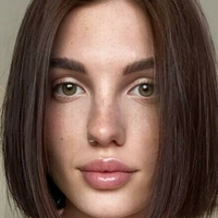 lisaero Nahé