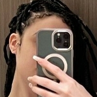 Lisandra Lizama Nahé