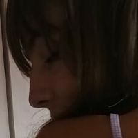 lisashliehotwife909 Nahé