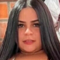 Lisethcasass Nahé
