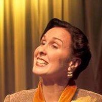Lissa Layng Nahé
