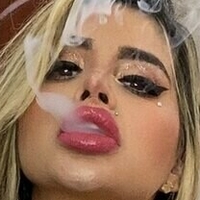 lissvalderrama19 Nahé