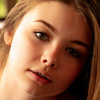 Little Lèa Nahé