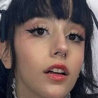 littleangel.png Nahé