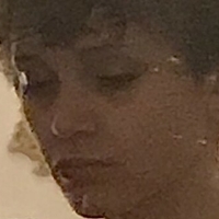 littlebearbimbo Nahé