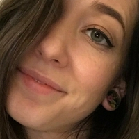 littlebittybritty Nahé