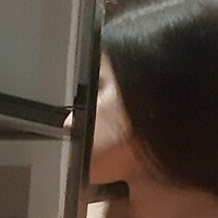 littlefoxyok Nahé