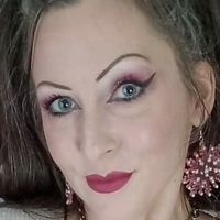 littlegothinheels Nahé