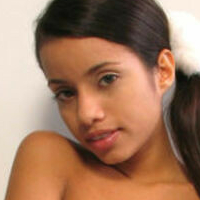 Littlelupe Nahé