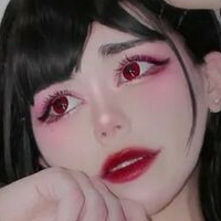 littlemewii Nahé
