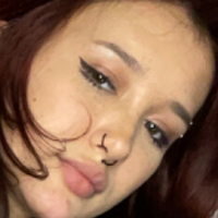 littlewetgirl Nahé