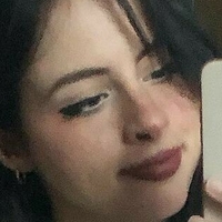 Liv Littlelivbug Nahé