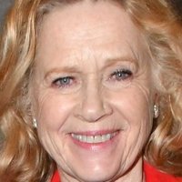 Liv Ullmann Nahé