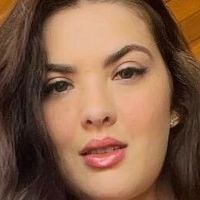 Livia Inhudes Nahé
