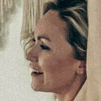 Living Richardson Nahé