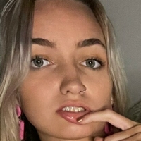 Livistitties Nahé