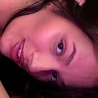 livyalex Nahé
