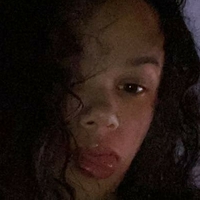Liyah Marie Nahé