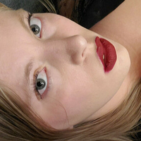 Liz Wispers ASMR Nahé