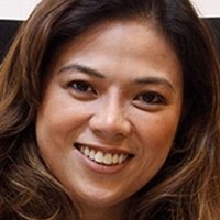 Liza Dino Nahé