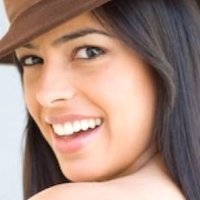 Lizbeth Santos Nahé