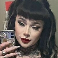 lizzieesze Nahé