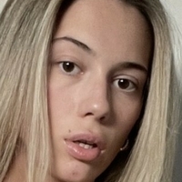 LizzyRosee Nahé