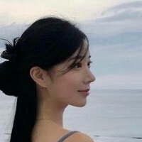 lloveeely Nahé