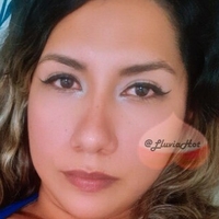Lluvia Salazar Nahé