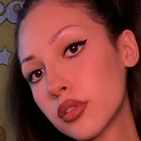 lolaprishaa Nahé